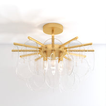 Load image into Gallery viewer, Isla Chandelier
