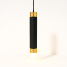 Load image into Gallery viewer, Ivanna Pendant Light
