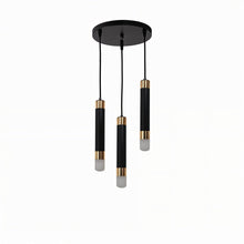Load image into Gallery viewer, Ivanna Pendant Light
