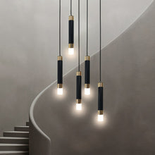 Load image into Gallery viewer, Ivanna Pendant Light

