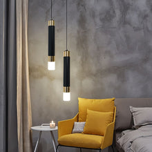 Load image into Gallery viewer, Ivanna Pendant Light
