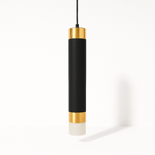 Load image into Gallery viewer, Ivanna Pendant Light
