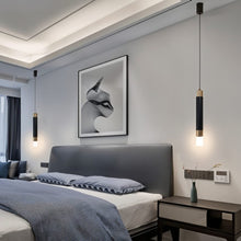 Load image into Gallery viewer, Ivanna Pendant Light
