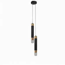 Load image into Gallery viewer, Ivanna Pendant Light
