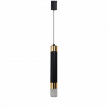 Load image into Gallery viewer, Ivanna Pendant Light
