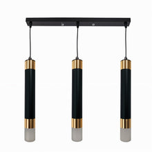 Load image into Gallery viewer, Ivanna Pendant Light
