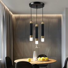 Load image into Gallery viewer, Ivanna Pendant Light
