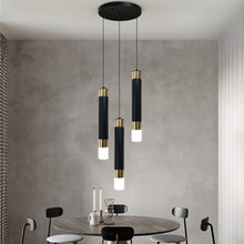 Load image into Gallery viewer, Ivanna Pendant Light
