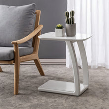 Carregar imagem no visualizador da galeria, Ives Side Table
