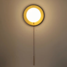 Load image into Gallery viewer, Jadani Light
