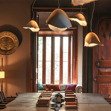 Load image into Gallery viewer, Jairo Pendant Light
