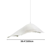 Load image into Gallery viewer, Jairo Pendant Light
