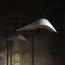 Load image into Gallery viewer, Jairo Pendant Light
