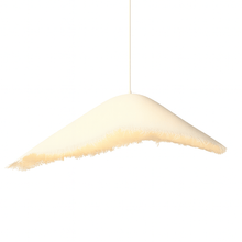 Load image into Gallery viewer, Jairo Pendant Light
