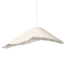 Load image into Gallery viewer, Jairo Pendant Light
