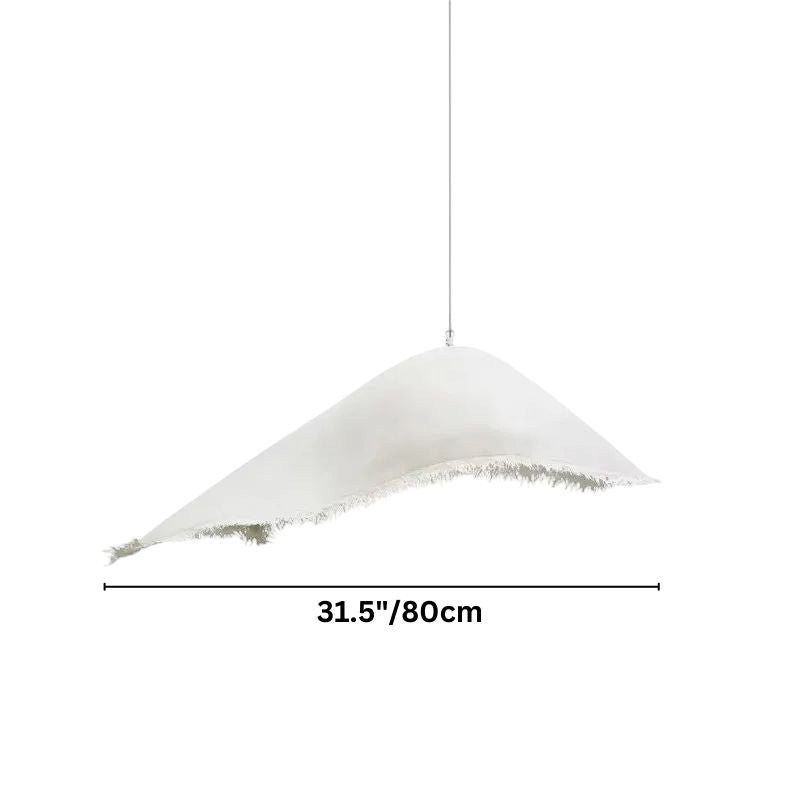 Jairo Pendant Light