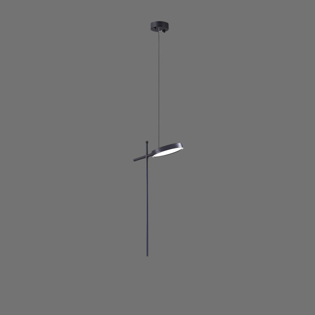 Jaivyn Chandelier