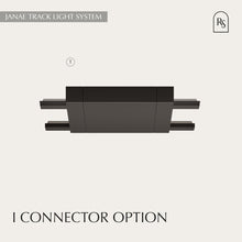 Load image into Gallery viewer, Janae Track Light System
