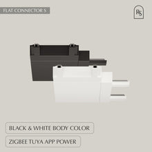 Load image into Gallery viewer, Janae Track Light System
