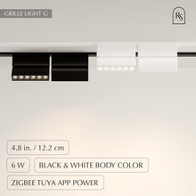Load image into Gallery viewer, Janae Track Light System
