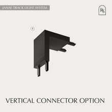 Load image into Gallery viewer, Janae Track Light System

