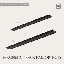 Load image into Gallery viewer, Janae Track Light System
