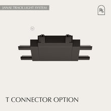 Load image into Gallery viewer, Janae Track Light System
