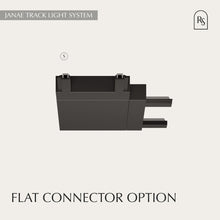 Load image into Gallery viewer, Janae Track Light System
