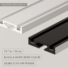 Load image into Gallery viewer, Janae Track Light System
