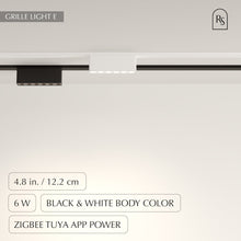 Load image into Gallery viewer, Janae Track Light System
