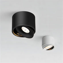 Cargar imagen en el visor de la galería, Jannis Downlight
