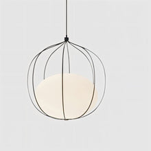 Load image into Gallery viewer, Jaula Pendant Light
