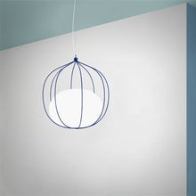 Load image into Gallery viewer, Jaula Pendant Light
