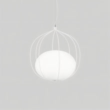 Load image into Gallery viewer, Jaula Pendant Light
