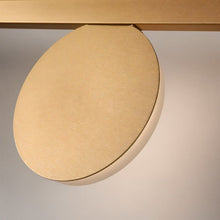 Cargar imagen en el visor de la galería, Jaxon Wall Lamp

