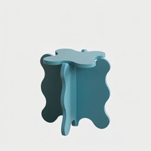 Carregar imagem no visualizador da galeria, Jiggly Side Table
