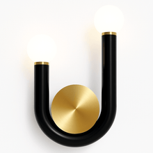 Load image into Gallery viewer, Jocosa Wall Lamp

