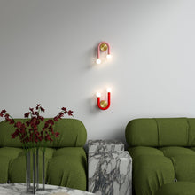 Load image into Gallery viewer, Jocosa Wall Lamp
