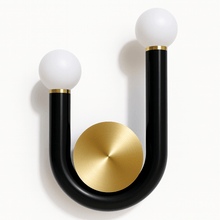 Load image into Gallery viewer, Jocosa Wall Lamp
