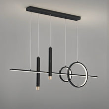Load image into Gallery viewer, Joffrey Pendant Light
