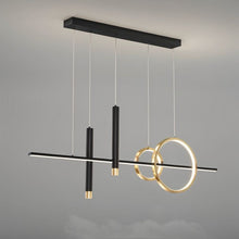 Load image into Gallery viewer, Joffrey Pendant Light
