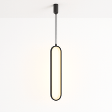 Load image into Gallery viewer, Joffrey Pendant Light
