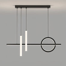 Load image into Gallery viewer, Joffrey Pendant Light
