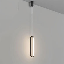 Cargar imagen en el visor de la galería, Joffrey Pendant Light
