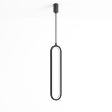 Load image into Gallery viewer, Joffrey Pendant Light
