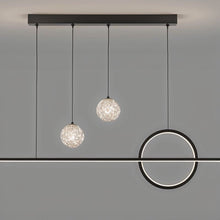 Load image into Gallery viewer, Joffrey Pendant Light
