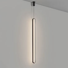 Load image into Gallery viewer, Joffrey Pendant Light
