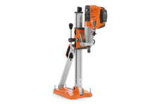 Carregar imagem no visualizador da galeria, Husqvarna 970493706 DM 540i Battery Powered Core Drill Kit
