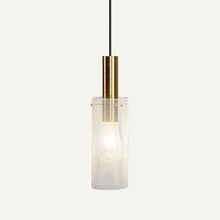Load image into Gallery viewer, Kadosh Pendant Light
