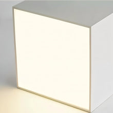 Load image into Gallery viewer, Kaiden Downlight
